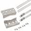 PMB5057KIT3